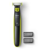 Afeitadora Philips One Blade Qp2521/10