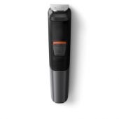 Recortador Philips Mg5730/15 Multigroom Series 5000