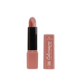 Labial Vogue Colorissimo Durazno Tierno