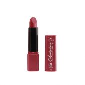 Labial Colorissimo Vogue Mate Frambuesa Coque 4g