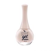 Esmalte Vogue Efecto Gel Inmensidad 14ml