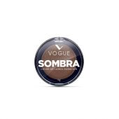 Sombra Individual Vogue Carioca