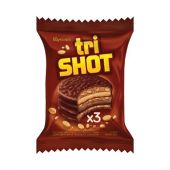 Alfajor Triple Shot 60 G