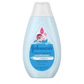 ACONDICIONADOR JOHNSON'S BABY FRAGANCIA PROLONGADA 200 ML