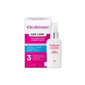 Crema Facial Cicatricure Age Care Humectante 50 Ml