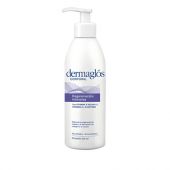 Emulsión Corporal Regeneracion Intensiva Dermaglós 300 Ml