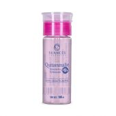 Quita Esmalte Con Dispensador Suances 100 Ml