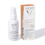 Protector Solar Vichy Uv Age Spf50 40 Ml