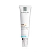 CREMA LA ROCHE POSAY REDERMIC HYALURON C PIEL NORMAL A MIXTA 40ML