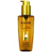 OLEO ELVIVE EXTRAORDINARIO 100 ML