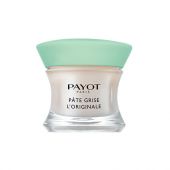 Crema Facial Payot Pate Grise Anti-imperfecciones 15 Ml