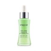 Sérum Payot Pate Grise Concentrado 30 Ml