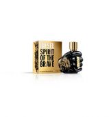 Perfume Diesel spirit Of The Brave Man Edt 50 Ml