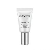 Gel Payot Pate Grise Special 5 15 Ml