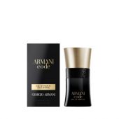 Perfume Armani Code Man Edp 30 Ml