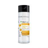 Tónico Pamela Grant Facial Skinfood 200 Ml
