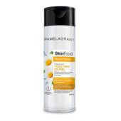 Tonico Pamela Grant Skinfood Facial 200 Ml