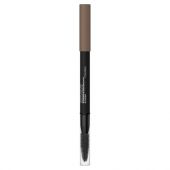 Delineador De Cejas Maybelline Tatto St Blonde