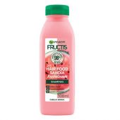 Shampoo Fructis Hair Food Sandia 300 Ml