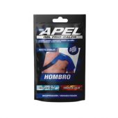 Gel Terapeutico Apel Frio O Calor Para Hombro