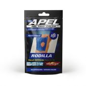 Gel Terapeutico Apel Rodilla Talle Especial