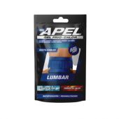 Gel Terapeutico Apel Frio O Calor Lumbar