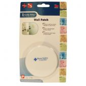 Protector Lucky Baby De Pared X1