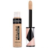 Corrector Infallible L´oreal Full Wear Concealer Bisque 370 10 Ml