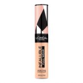 Corrector Infallible L'oréal Full Wear Concealer Bisque