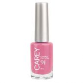 Esmalte Carey 9 Free N°012 Brisbane 9 Ml