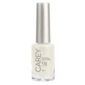 Esmalte Carey Blanco Nacarado Nº722