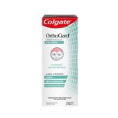 Enjuague Bucal Colgate Orthogard 250 Ml