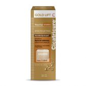Base Cicatricure Gold Light 30 Ml