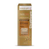 Base Cicatricure Gold Medium 30 Ml