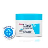 Crema Cerave Smoothing 340 G