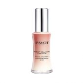 Sérum Payot Roselift Collagene Concentre 30 Ml