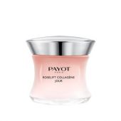 Crema Payot Roselift Collagene Jour 50 Ml