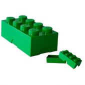 Organizador Storage 8 Verde