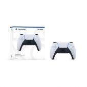 Control Inalámbrico Dualsense Ps5