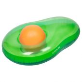 Inflable Circular Sunnylife De Palta Xl