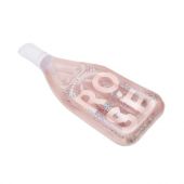 Inflable Sunnylife Colchoneta Rose Xl