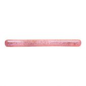 Inflable Para Niños Noodle Coral Con Glitter