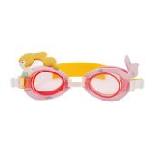 Lentes De Natacion Sunnylife Sirena