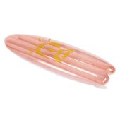 Tabla De Surf Inflable Sunnylife Palmera