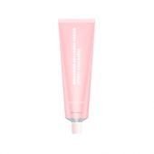 Crema Hortensia Collagen 50 Ml