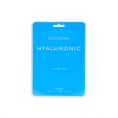 Máscara Hortensia Acido Hialurónico 25ml