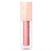 Brillo Labial Maybelline Lifter Gloss N°03 Moon