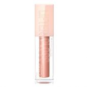 Brillo Maybelline Lifter Gloss Stone