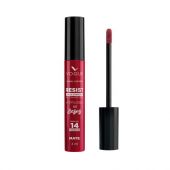 Labial Vogue Resist Apasionada