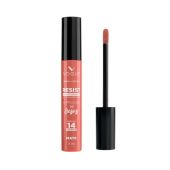 Labial Liquido Vogue Resist Elegante 3ml